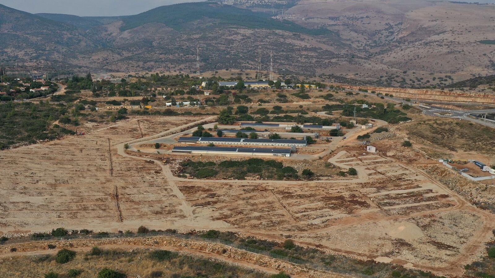 קדרים