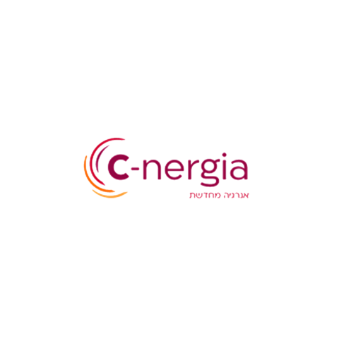 C Nergia