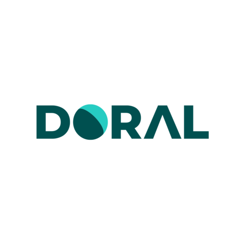 Doral