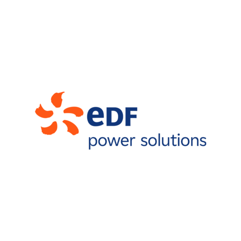 EDF Power Solutions
