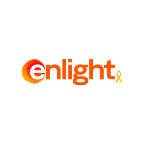 Enlight