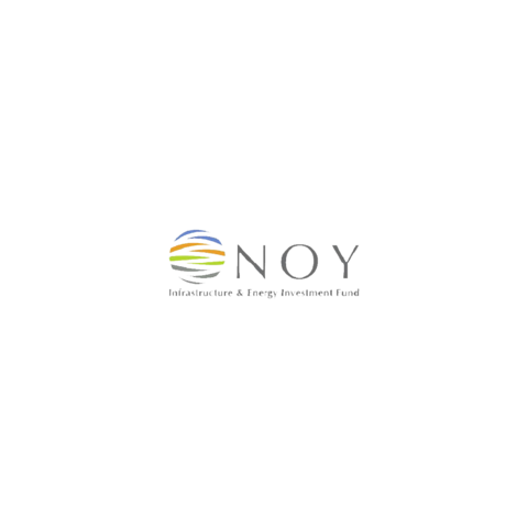 Noy Energy