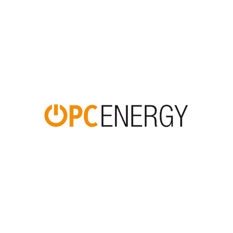 Opc Energy