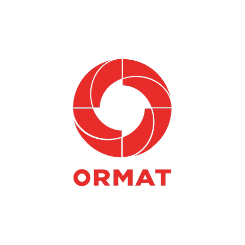 Ormat