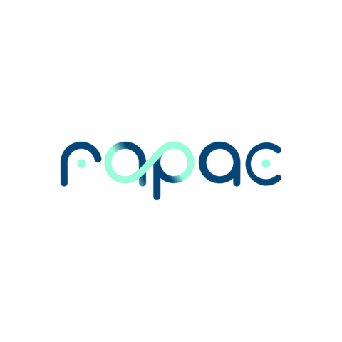 Rapac