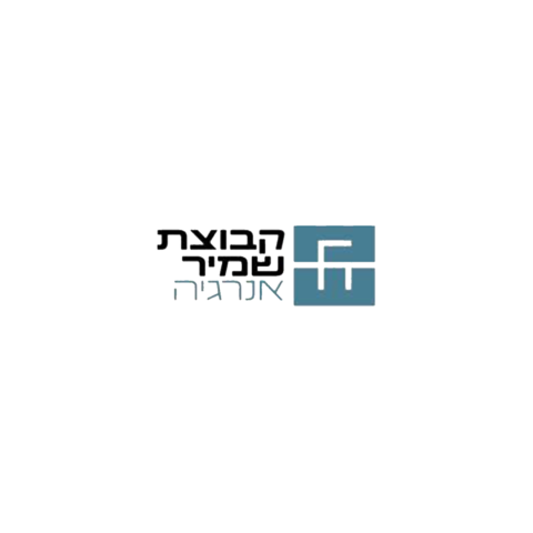 Shamir Group