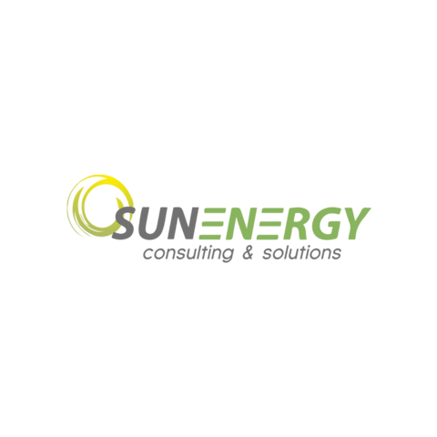 Sun Energy