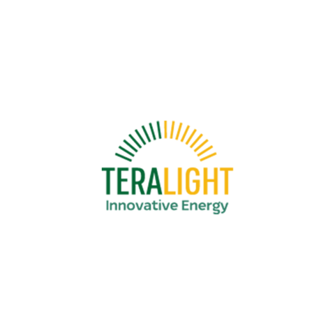 Tera Light
