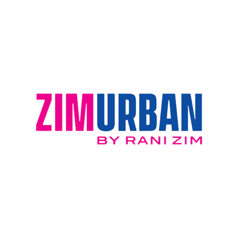 Zim Urban