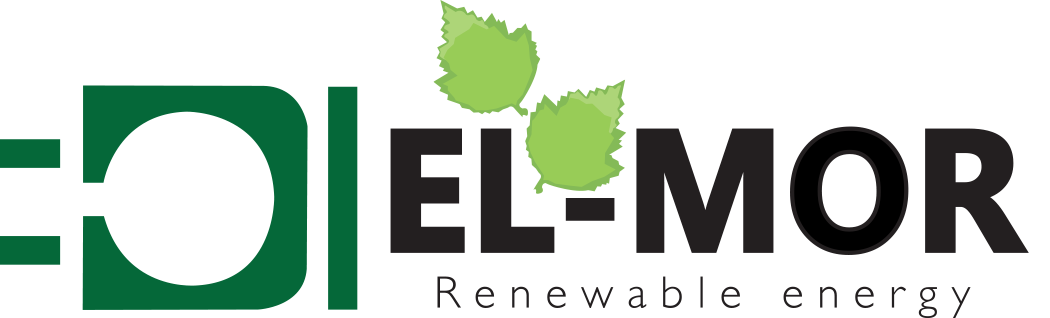 El-Mor Renewable Energy