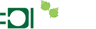EL-MOR Renewable Energy